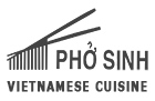 logo-gray-on-transparent-centered-140x91-2