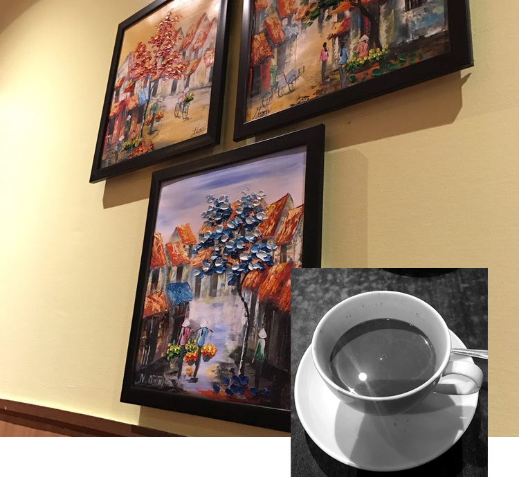 pho-sinh-paintings-coffee-cup
