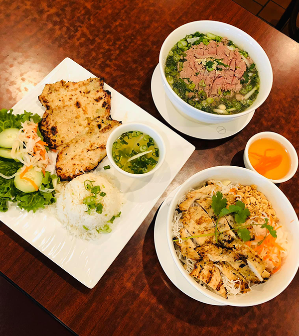 pho-sinh-pho-bun-rice