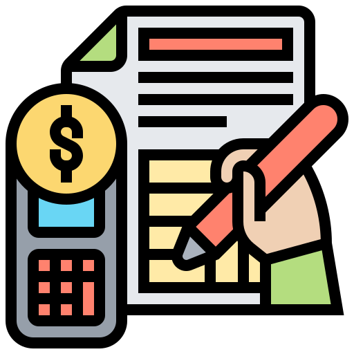 budget (2)