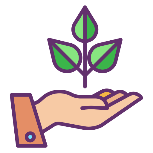 eco-friendly