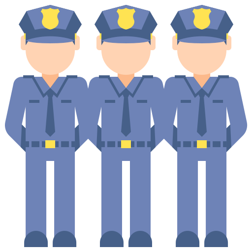 trainee