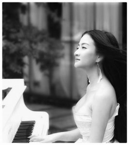 Phuong Cam - Thanh Nha
