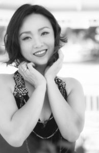 Phuong Cam - Van Khanh
