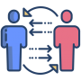 connection (1) connection (1)