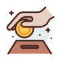 donation donation