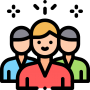group group