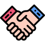 partner partner