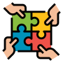 partnership partnership
