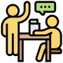 tutor tutor