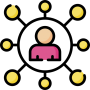 user user